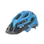 Giant Roost Mips MTB Helmet - Matte Blue - 55-59cm