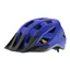 Giant Path ARX Mips MTB Helmet - 49- 57cm - Matte Sapphire
