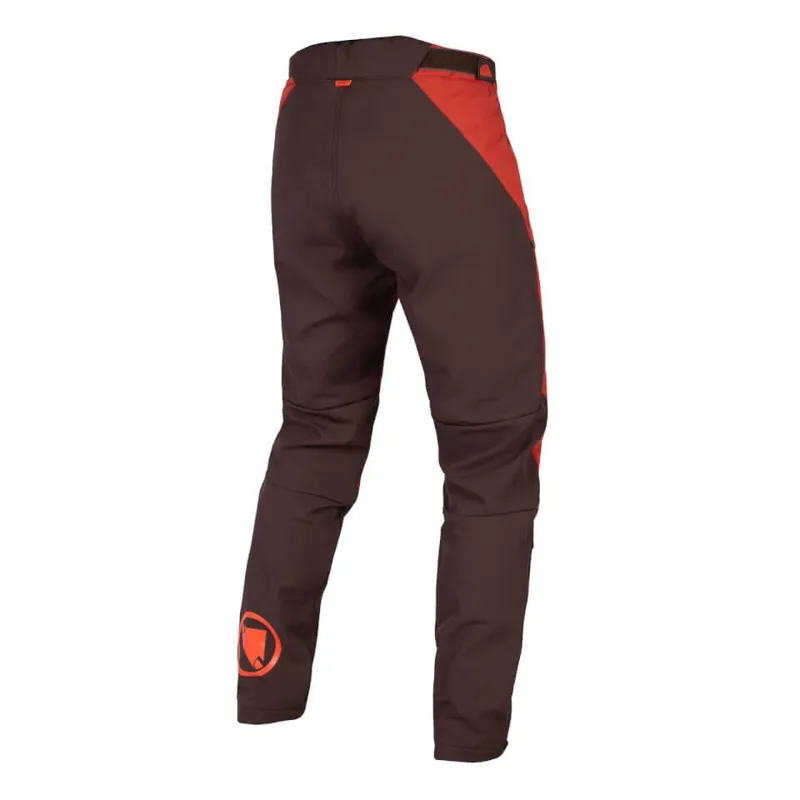 Endura MT500 Freezing Point Men's MTB Trouser - Java-1