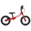 Ridgeback Scoot 2024 Balance Bike - Red