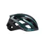 Lazer Genesis MIPS Road Helmet - Deep Ocean