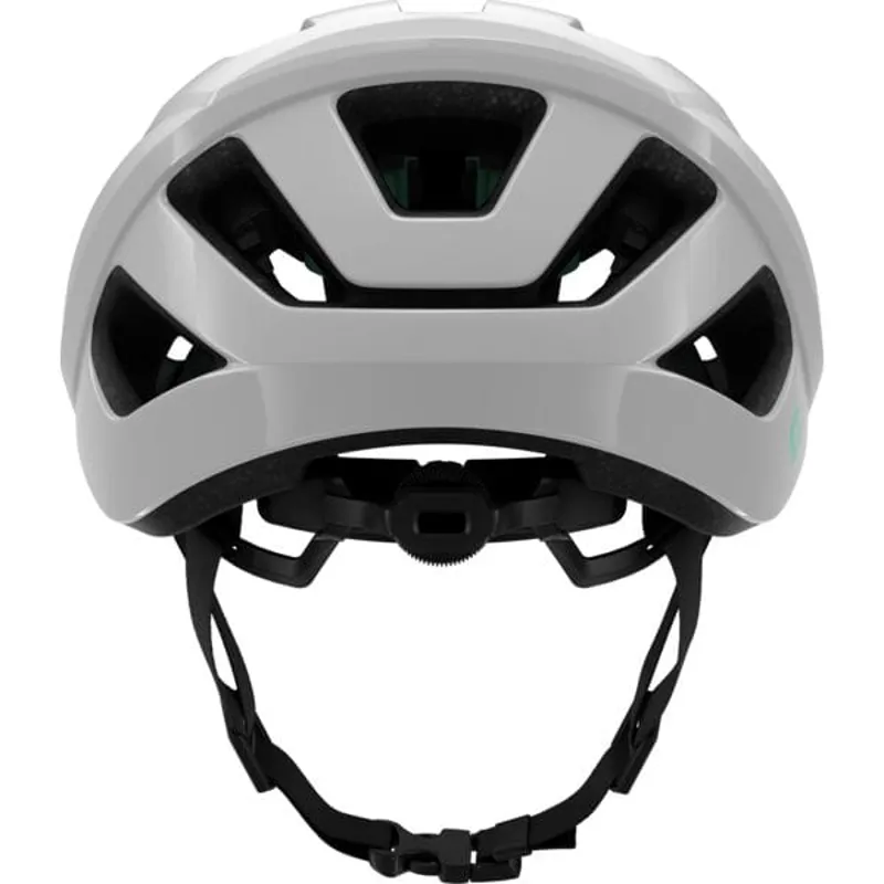 Lazer Tonic KinetiCore Road Helmet - Ice Grey-4
