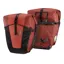 Ortlieb Back-Roller Pro Plus QL2.1 - 70 Litre - Salsa/Dark Chili