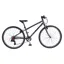 Squish 26w Kids Bike - Grey