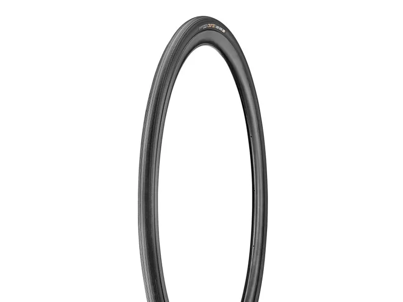 Giant Gavia Course 0 Tubeless Road Tyre - Black-1