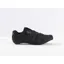 Bontrager Velocis Road Cycling Shoes - Black