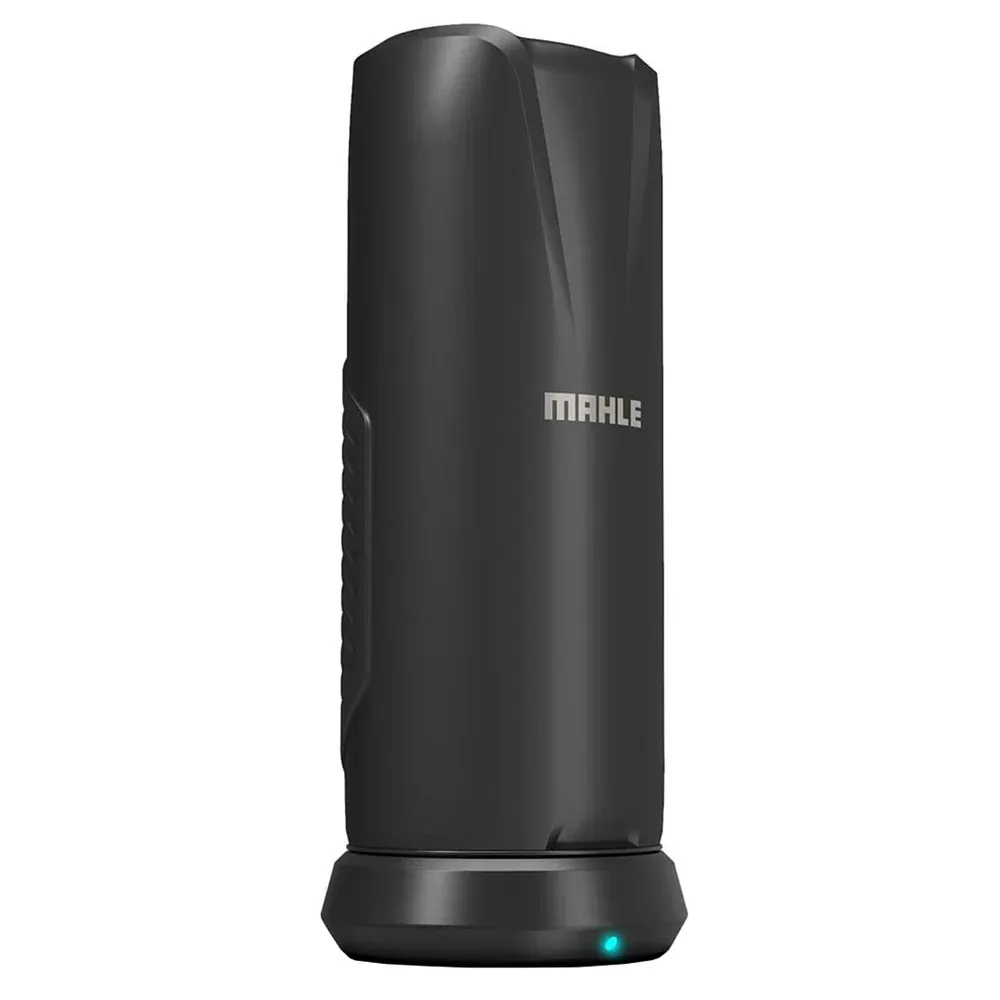 uPRISE Bikes Mahle X20 External Battery Range Extender E185W 2022: | Price match, 365 day return s, 18-Month Warranty, Finance Available & Free UK Delivery