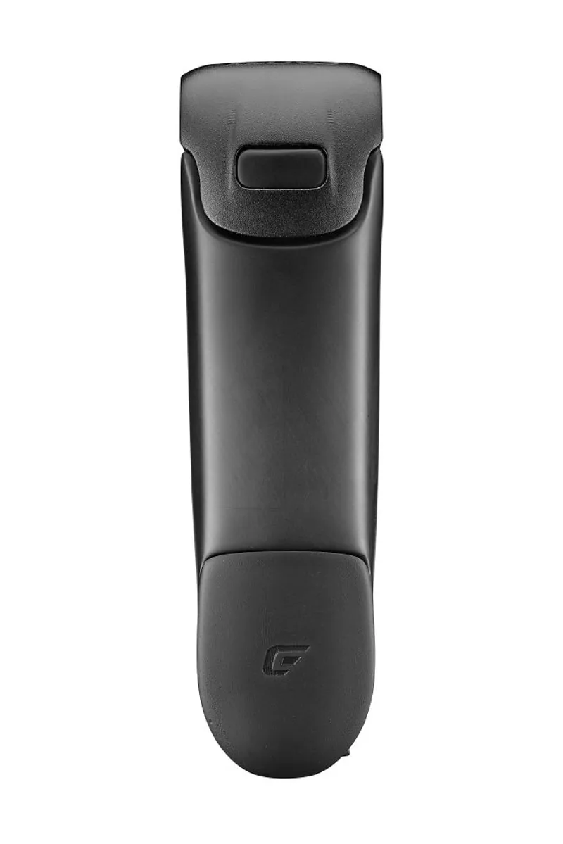Cadex Race Carbon Road Bike Stem - Black-6