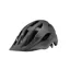 Giant Roost MIPS MTB Helmet - Black Diamond