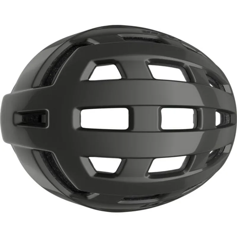 Lazer Tempo KinetiCore Urban Helmet - 54-61cm - Titanium-3
