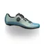 Fizik Tempo Decos Road Cycling Shoes - Blue Iridescent