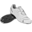 Scott Comp Boa Road Shoes - White/Black 