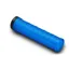 Supacaz Grizips MTB Grips - Blue