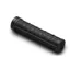 Supacaz Grizips MTB Grips - Black