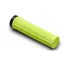  Supacaz Grizips MTB Grips - Yellow