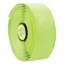 Oxford Performance Handlebar Tape - 2mm - Fluorescent Yellow