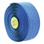 Oxford Performance Handlebar Tape - 2mm - Blue