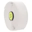 Oxford Performance Handlebar Tape - 2mm - White