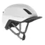 Scott Il Doppio Plus MIPS Urban Helmet - Pearl White