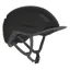 Scott Il Doppio Plus MIPS Urban Helmet - Granite Black