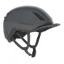 Scott Il Doppio Plus MIPS Urban Helmet - Dark Grey Reflective