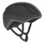 Scott Ristretto Urban Helmet - Pearl Black