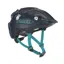 Scott Spunto Kids Helmet - 46-52cm - Dark Blue