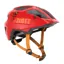 Scott Spunto Kids Helmet - 46-52cm - Florida Red