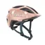 Scott Spunto Kids Helmet - 46-52cm - Crystal Pink