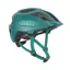 Scott Spunto Kids Helmet - 46-52cm - Happy Green