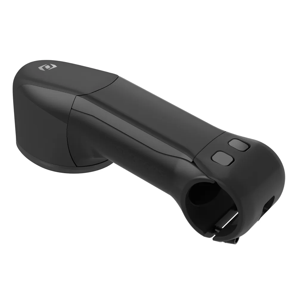 uPRISE Bikes Syncros RR 1.5 Road Stem - 31.8mmm | Price match, 365 day return s, 18-Month Warranty, Finance Available & Free UK Delivery