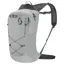 Scott Trail Lite Evo FR14 Backpack - 14L - Light Grey