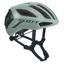 Scott Centric Plus CE Mips Helmet - Mineral Blue