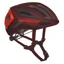 Scott Centric Plus CE Mips Helmet - Sparkling Red