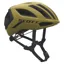 Scott Centric Plus CE Mips Helmet - Savanna Green
