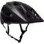 Fox Racing Mainframe Helmet MIPS MTB Helmet - Black/Black