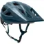 Fox Racing Mainframe Helmet MIPS MTB Helmet - Slate Blue