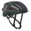 Scott Arx Plus MIPS MTB Helmet - Prism Green/Purple