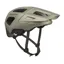 Scott Argo Plus MIPS MTB Helmet - Sand Beige