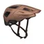 Scott Argo Plus MIPS MTB Helmet - Crystal Pink