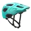 Scott Argo Plus MIPS MTB Helmet - Soft Teal Green