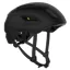 Scott La Mokka Plus MIPS Urban Helmet - Black Matt