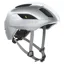 Scott La Mokka Plus MIPS Urban Helmet - Vogue Silver