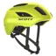 Scott La Mokka Plus MIPS Urban Helmet - Radium Yellow