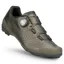 Scott Gravel Pro Men's Gravel Road Shoes - Metallic Brown/Black