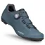 Scott Gravel Pro Men's Gravel Road Shoes - Matt Blue/Dark Grey