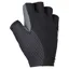 Scott RC Ultimate Graphene Short Finger Gloves - Black
