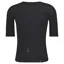 Scott RC Ultimate Graphene Men's Short Sleeve Jersey - Black