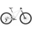 Scott Spark 930 2025 Full Suspension Mountain Bike - White