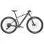 Scott Scale 970 2025 Hardtail Mountain Bike - Anthracite Grey